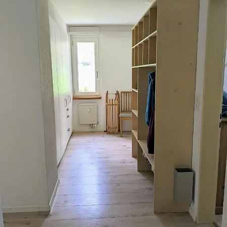 Petit Trianon 1,3 - Grosses Familiennest Komplett Renoviert *