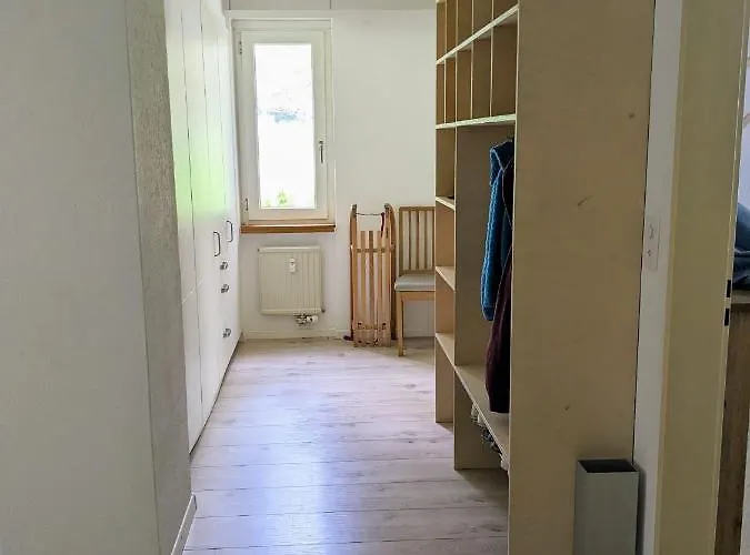 Petit Trianon 1,3 - Grosses Familiennest Komplett Renoviert *